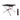 Naturehike FT07 Foldable Camping Table - Black