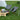 Naturehike YL05 alu folding moon Chair - Grey