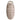 Naturehike Egg-Shaped Sleeping Bag Light Edition - Brown (95*220)