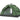 Naturehike Automatic Tent for 3-4 People - Forest Green (225*205*130)