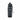 Naturehike Chasing Wind Titanium Sports Bottle - Black