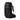 Naturehike Helium Waterproof Hiking Bag - Black L (70L)