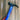 Naturehike Aluminium multifunctional outdoor hammer - Blue