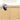Naturehike D02- Double man spliced sleeping mat with pillow - Natural Yellow