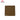 Naturehike Glass fiber fireproof mat - Brown