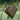 Naturehike Glass fiber fireproof mat - Brown