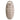 Naturehike Egg shaped sleeping Bag (PS400)- Crystalline