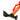 Naturehike Aluminium multifunctional outdoor hammer - Orange