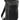 Naturehike ZT14 XPAC backpack 20L - Black