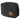 Naturehike SN03 Toiletry Bag - Black (S)