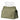 Naturehike tissue storage box - Army Green