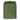 Naturehike Akino Double Sleeping Bag - Dill Green (220*160)