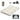 Naturehike Jinzhu Car Ultra Light Inflatable Sleeping Pad - Light Khaki (190*132*10)