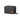 Naturehike SN03 Toiletry Bag - Black (L)