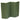 Naturehike IXPE Egg Nest Folding Cushion - Army Green