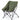 Naturehike Stellaluna Outdoor Folding Chair 1.1 - Nightshade Green