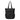 Naturehike Oxygen 2-way Portable tote Bag 18L - Black