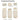 Naturehike Feeder cotton sleeping Bag for kids BC180 - Khaki