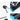 Naturehike FT08 Aluminium alloy folding table (Large) - Rock Black