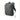 Naturehike Whale-fall Waterproof Backpack IPX7 - Black (28L)