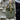 Naturehike foldable round bucket 10L - Army Green