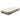 Naturehike (Chenjing) Built-In Pump Inflatable Mattress - Brown Single (200*100*25)