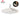 Naturehike Zhe-Guang Outdoor Camping Light - Ivory