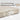 Naturehike Yugu Comfort Automatic Inflatable Cushion With Inner Inflatable Pump - Beige Single (200*76*12)