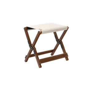 [6927595700617] كرسي خشبي قابل للطي من ناتشر هايك