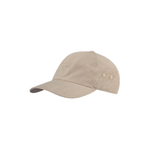 [6927595709702] قبعة خفيفة الوزن للحماية من أشعة الشمس  للاستخدام في الخارج من ناتشر هايك، اللون الكاكي الفاتح