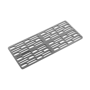 [6927595733837] Naturehike TKP01 titanium baking Tray - Titanium