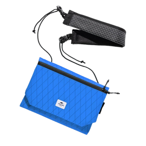 [6927595744482] حقيبة التنقل موديل ZT11 XPAC من ناتشر هايك Q-9B – لون أزرق