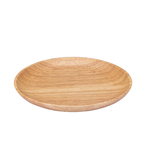 [6927595763360] Naturehike Solid wood disc (Large) - Khaki