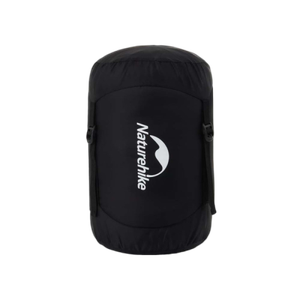 [6927595794975] حقيبة ضغط لحقيبة النوم بالبطانة الداخلية من ناتشر هايك، الحجم الوسط